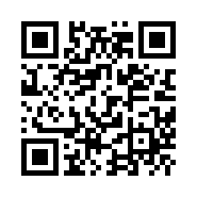 QR Code for bitcoin:16Fybu9qKdmDpvznyHSzurt9VCn5WTQbs8