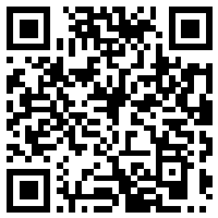 QR Code for bitcoin:16FyiiV1X7cCaefecvhrbDA3RbcYy6CdUn