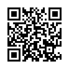 QR Code for bitcoin:16FypfKDmXqCvAXmdyWoKsYrWsTmRVAmbb