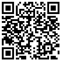 QR Code for bitcoin:16FzSaFDHo921WPfG1ZFx6LTbjPz3ykdZC