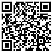QR Code for bitcoin:16G1Jeb3HWjgKAt5qfXscjB8BKBuNLWPh5