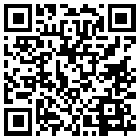 QR Code for bitcoin:16G1PbH66tr2NZR8SBaDsR2CVESYKCMDwg