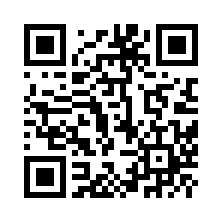 QR Code for bitcoin:16G1Z7aJsZsC2eMnDdzu9PRwQGSSrx2PWf