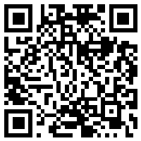 QR Code for bitcoin:16G1vyNqgXgGL8F9TYKTZDsFSA4fX3Deqr