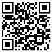 QR Code for bitcoin:16G2FEZ11JX3a52ScCsNJtiiGdXXJujXMq