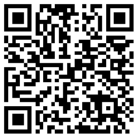 QR Code for bitcoin:16G2gCjSCMdUP74yCptSVe8qtm4bVnkzQn