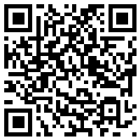 QR Code for bitcoin:16G2xug3LUVwb61q34X7TYBoDBk6mw72DC