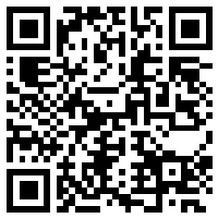 QR Code for bitcoin:16G3GqrdAwUBMBzDRJjqFxd6z6EXJZHNpM
