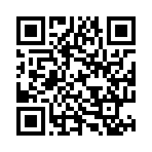 QR Code for bitcoin:16G3p8EC3UtGciPyJGbfrgqkZ9BYTd8xnw