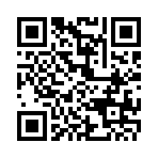 QR Code for bitcoin:16G3pgSADrqFYvDFvgmJSTPhpsomPne3x7