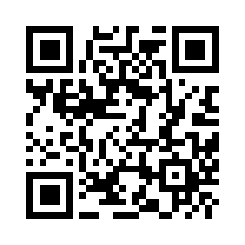 QR Code for bitcoin:16G4DTmMDPNWdf2CsdXScZ2UPqNG8SgXpU