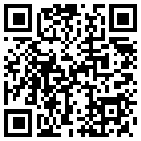 QR Code for bitcoin:16G4GpYLLVt4v5tQFrgH8BWacAkdDTYCp9