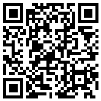 QR Code for bitcoin:16G4PpLSKZikFsdS5NJCzqrnLLKGtRDb9j