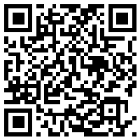 QR Code for bitcoin:16G4ZikdDz6ghjEHHCMgt2UdqR32mrJPM7