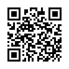 QR Code for bitcoin:16G4bkTy4XG2ybFUcXwawVzpbvZYhfDevv