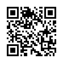 QR Code for bitcoin:16G57faFTYyCWupkXHiPNBeXQFvffmz63a