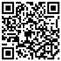 QR Code for bitcoin:16G5dF24e27uzAhjppoo2gYYVr4eK16CH3