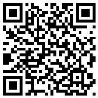 QR Code for bitcoin:16G5pDnTa8Cg4JfcvWV6Bcppa78TAUmqzT