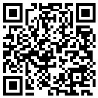 QR Code for bitcoin:16G6M2koDq3cssSwdFCoJeZWsvJxzm7CAb