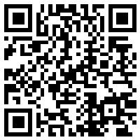 QR Code for bitcoin:16G6tMUC7dMyd6pr9QCsg58GyLXSZeduXF