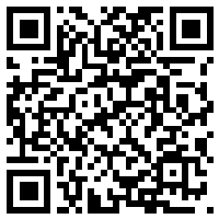 QR Code for bitcoin:16G7cDLVCWDgs1TwQi99hthacWx9ECB55M
