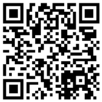 QR Code for bitcoin:16G7hCUMPUNb9AaDk6v2FQARQmpwaC49aZ
