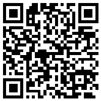 QR Code for bitcoin:16G7ytjEVsJHjBHbJCGpLY9obRXMnrML72