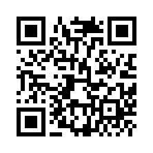 QR Code for bitcoin:16G8WarrGSFcpsDUDd71etwWeM6PFyAcTu