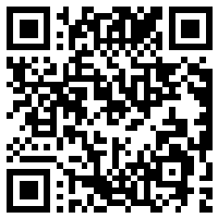 QR Code for bitcoin:16G8Y8yPT7idM2eX2amVJ7bXarkWtuBHdQ