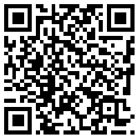QR Code for bitcoin:16G8dHSPur4ffAb6qBabDyCCsVYia7VADB