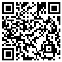 QR Code for bitcoin:16G8wYyRF5fXKntC5A61bAKza7SLve7cKs