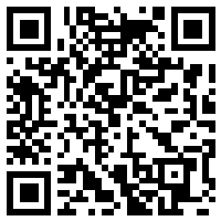 QR Code for bitcoin:16G94hA3KB6WiMTbTzAXVRyv51Rdo2Kybx