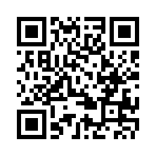 QR Code for bitcoin:16G95gY4AJwvBtkDsCdjprPmsEVHwAW7Gd