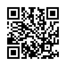 QR Code for bitcoin:16G96ZZ4Fraf9hrHkVGkSKouYPyvAnFG6h