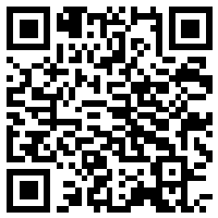 QR Code for bitcoin:16G9WK71NKuzQfQfgc3yqF2FsAvfAM2n8g
