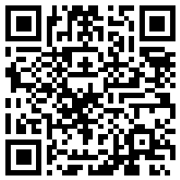 QR Code for bitcoin:16G9i2d89NTYmFL2YT1tkKWwkf5vRsUTrA