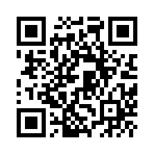 QR Code for bitcoin:16G9udQJSr1HwGjPRP8cZdJRV3Pev4rfkd