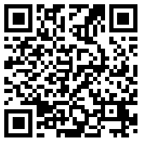 QR Code for bitcoin:16G9wVd5cuSoXyynHs8uFexMeU9By4QLcc