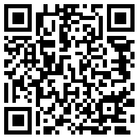 QR Code for bitcoin:16G9xpkg78zMerfmb9DEX8YuQvXFQLMtg8