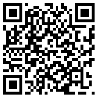 QR Code for bitcoin:16GA1TpPNS3uJDFBrDryXpcEdjvGJT2A1n
