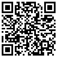QR Code for bitcoin:16GAREoSummcznvuLFsN5n2XkdeNo2uGDu