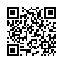QR Code for bitcoin:16GAW4MRPR2XsCKdWP4EhMdqWPZdBWJ7ms