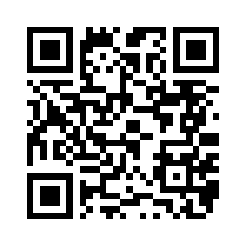 QR Code for bitcoin:16GAZAdCL7Eos3oAa55VMkboM89Mh3WHYZ