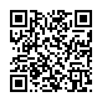 QR Code for bitcoin:16GAZBGXpYM4uSB4cU6jkEGK9aFo7fk9nt