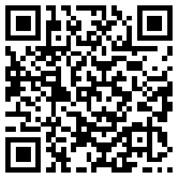 QR Code for bitcoin:16GAay5vAvSGqn7drUNeecDZGRE9C2wjbL
