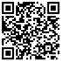 QR Code for bitcoin:16GAbByXsehGG7STxc6YHzDu2fq1iphdJF