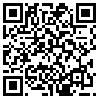 QR Code for bitcoin:16GAe58o7uZ7YqhkcVfj9X6hp5XR4qwBS4