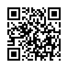 QR Code for bitcoin:16GAiu7cP8YmmKZDRVm8Q2ecuoDUwAJC1C
