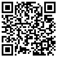 QR Code for bitcoin:16GAtd9XwD8iNKGJBcqCFpdAqCnujY7GiJ