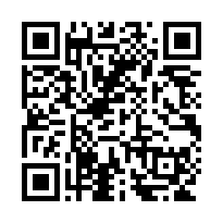 QR Code for bitcoin:16GAuhvgUdQAMNFVLy5mzvoQ7jSQQRHbsd